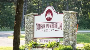 Image of Club Wyndham Tamarack - Comfy 1 Bedroom