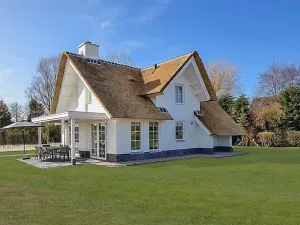 Image of Holiday Home Tapuit 6-2 by Interhome