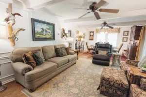 Image of Water View Property, Pet Friendly, Golfing, Fishing, Marina, Swim, Park, Trails