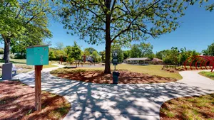 Image of Fully Equipped Orchard near Downtown GA & Airport
