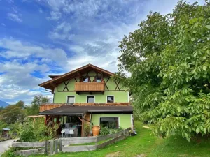 Image of Apartment Wiesenhof by Interhome