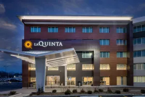 Image of La Quinta by Wyndham Chicago O'Hare Airport