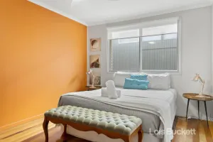Image of Sea Whisper - Tastefully Furnished Townhouse in Lennox Village