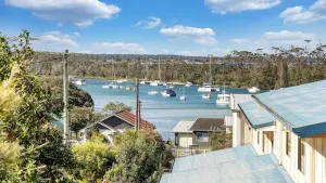 Image of The Porthole of Huskisson by Experience Jervis Bay