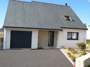 Image of Carnac - Close to beaches and shops - 3 bedrooms