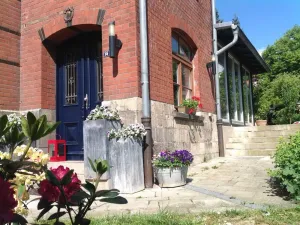 Image of Apartment Angel Hostel
