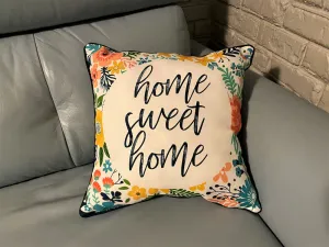 Image of SUPER SUMMER SAVINGS!! ;:HOT PROPERTY