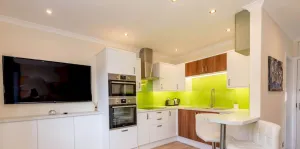 Image of Pilmour Place - No 6