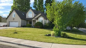 Image of Elegant full basement close to Grand Teton and Yellowstone Park