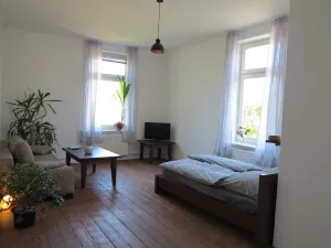 Image of Apartment with style