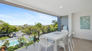 Image of Unit 1 Taralla 16 18 Edgar Bennett Avenue Noosa Heads