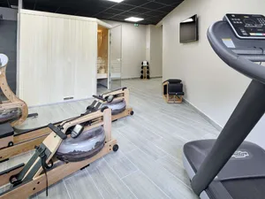 Image of ibis styles Dax Centre