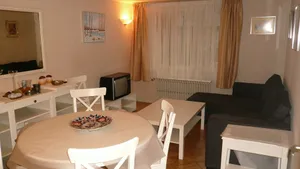 Image of Apartment 3 *** Center de Tours 6 people