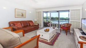 Image of Aroona at Minnamurra
