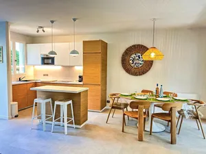 Image of Holiday Home Les Restanques Golfe Saint Tropez-6 by Interhome