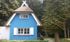 Image of Dollhouse, Germany