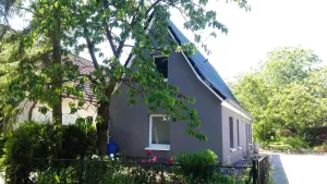 Image of Apartment near the harbor
