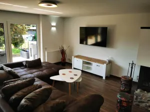 Image of Ferienhaus Oebel in Brüggen