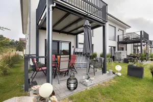 Image of Ferienwohnung am Goitzschesee