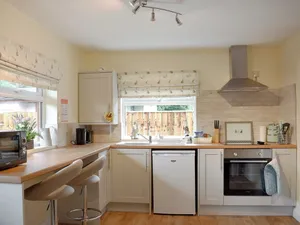 Image of 1 bedroom accommodation in Saltburn-by-Sea, near Whitby