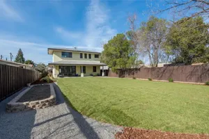Image of Modern 2 bedroom close to historic downtown winters