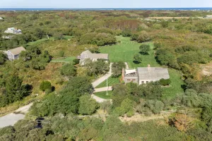 Image of 1 mi to Quidnet Beach-Private Oasis. Flexible Cancellation Policy.