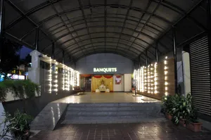 Image of Abbott Hotel