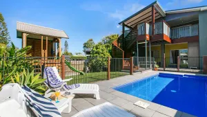 Image of Ivy Street 7 Dicky Beach