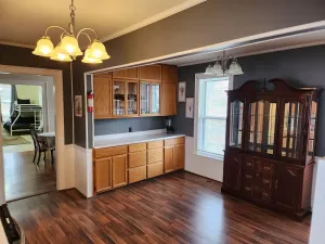 Image of Lower 2 Bedroom Parkview