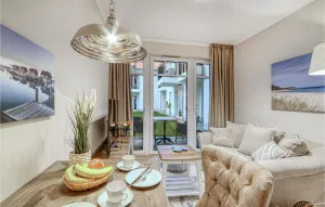 Image of Baltischer Hof Apartment 11