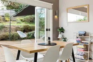 Image of Magnolia House: Near the Cataract Gorge & Parking