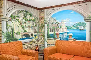 Image of Knights Inn Kissimmee