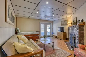 Image of 16 Apartment near Acadia Open Hearth Inn