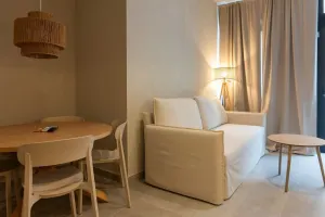 Image of VLC HOST - Molina del Palau