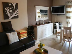 Image of Vacation home - Sunshine - Holiday home-Sonnenschein