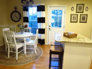 Image of Great 3 bedroom, 2.5 bath with attached garage close to everything!