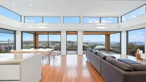 Image of Cloudview