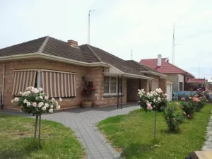 Image of Centrally located house for holiday at wallaroo