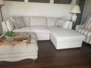 Image of Cozy studio, immaculate, country setting with hot tub.