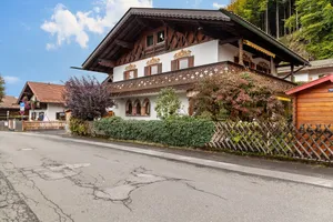 Image of Ferienwohnung Kleisl