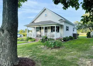 Image of Cozy Cottage with Private Dock- Chesapeake Bay\/ Cambridge (Pet-Friendly)