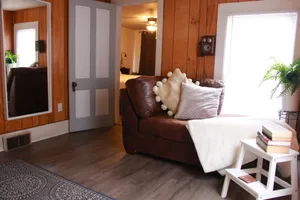Image of Spacious & Updated Victorian in West Downtown Ithaca - No Pet Fees!