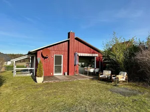 Image of Three Lakes House (89406) - Three Lakes House