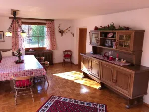 Image of CHALET WIESERNOCK