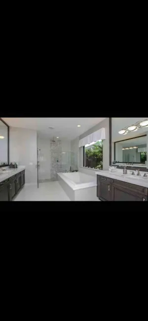 Image of Modern 4 Bedroom Resort Style Home With Pool!