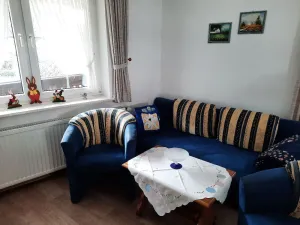 Image of Haus Brigitte