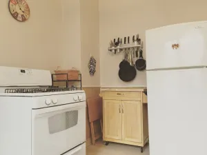 Image of 3 Bedroom in Buffalo near Niagara Falls