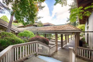 Image of Red Lion Hotel Bellevue