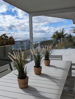 Image of Hargraves Beach House