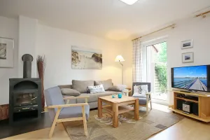 Image of Urlauberdorf Haus 41d